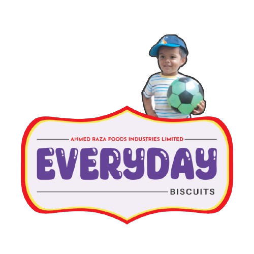 Everyday Animal Feeds Logo
